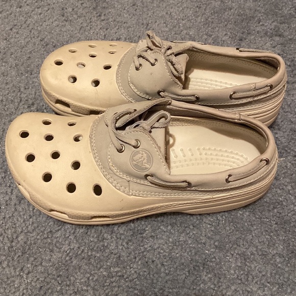 Crocs Islander 🏝️ - Picture 2 of 5
